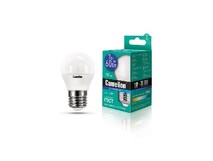 CAMELION (12647) LED7G45/865/E27/7Вт