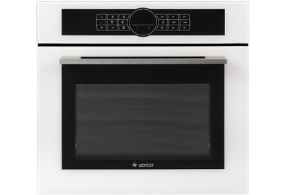 GEFEST ЭДВ ДА 62204 4S