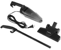 STARWIND SCH1550 черный