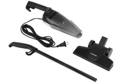 STARWIND SCH1550 черный