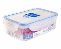 GOOD&GOOD 21 пласт. 0,5 л.