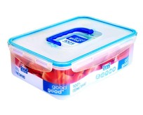 GOOD&GOOD 41 пласт. 2,0 л.