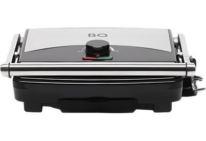 BQ GR1001 Металлический Серый