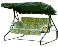 OLSA Люкс3 с 1261