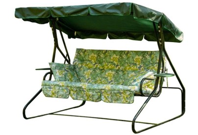 OLSA Люкс3 с 1261