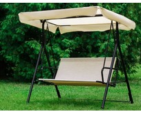 OLSA Келли с1269