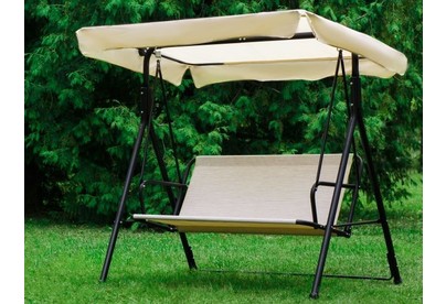 OLSA Келли с1269