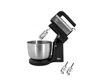 BEON BN2204 (с чашей)