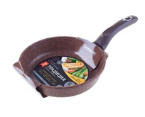 ТРАДИЦИЯ ТД2221 а/пр литая 22см Доломит