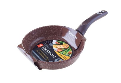 ТРАДИЦИЯ ТД2221 а/пр литая 22см Доломит