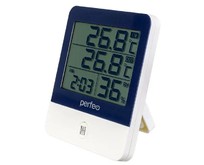 PERFEO (PF_C3661) KAMMURI  PFCX260A