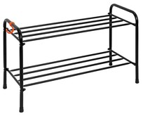 ЗМИ Альфа 22 черная ПДОА22 Ч