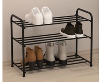 ЗМИ Альфа 23 черная ПДОА23 Ч