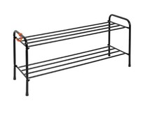 ЗМИ Альфа 32 черная ПДОА32 Ч