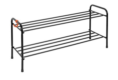 ЗМИ Альфа 32 черная ПДОА32 Ч