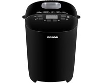 HYUNDAI HYBMP0513 550Вт черный