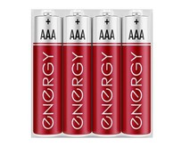 ENERGY R03/4S (AAА) (104408)