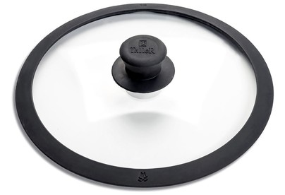 TALLER TR38004, 26 см