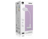 SMARTBUY (SBLDL14rw) 14W/4000K