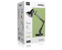 SMARTBUY (SBLDLE27b) 60W/E27
