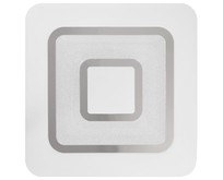 SMARTBUY (SBLDim2120W) 60W120W/30006500К