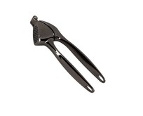 TALLER TR65132 Пресс для чеснока