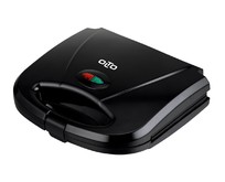 OLTO WA2017 черный