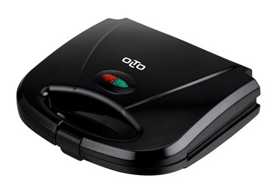 OLTO WA2017 черный