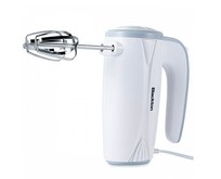 BLACKTON Bt MX320 WhiteGrey