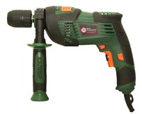 КАЛИБР ДЭ810ЕРУ+ 810Вт