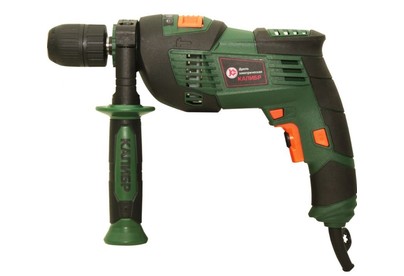 КАЛИБР ДЭ810ЕРУ+ 810Вт