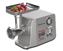 SAKURA SA6426 Professional