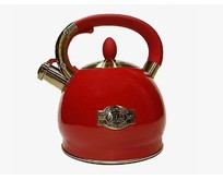 KELLI KL4556 3л Красный