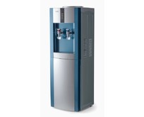 AEL LCAEL47 marengo/silver