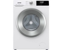 GORENJE W2NHPI62SCS