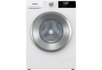 GORENJE W2NHPI62SCS