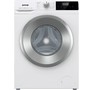 GORENJE W2NHPI62SCS