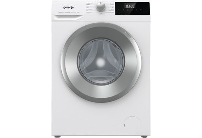 GORENJE W2NHPI72SCS