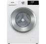 GORENJE W2NHPI72SCS