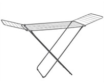 VIOLET Комфорт напольная 18м (металлик) 301817