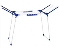 VIOLET Люкс напольная 20м (белый) 302006