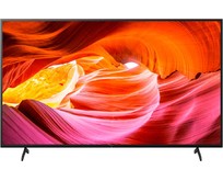 SONY KD43X75K SMART TV [ПИ]