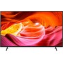 SONY KD43X75K SMART TV [ПИ]