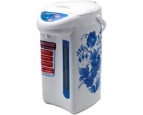 SAKURA SA335WF 4,2л