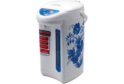 SAKURA SA335WF 4,2л