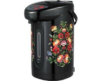 SAKURA SA345BF 4,2л