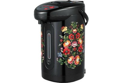 SAKURA SA345BF 4,2л