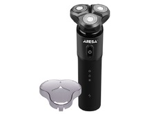 ARESA AR4602 (роторная)