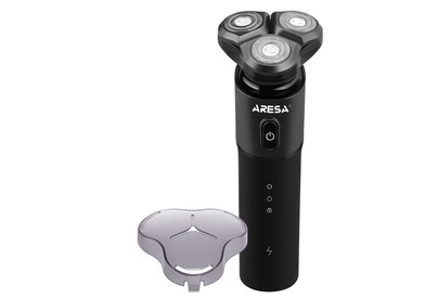 ARESA AR4602 (роторная)