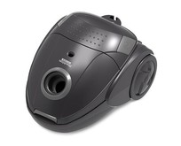 BLACKTON BTVC1401B черносерый